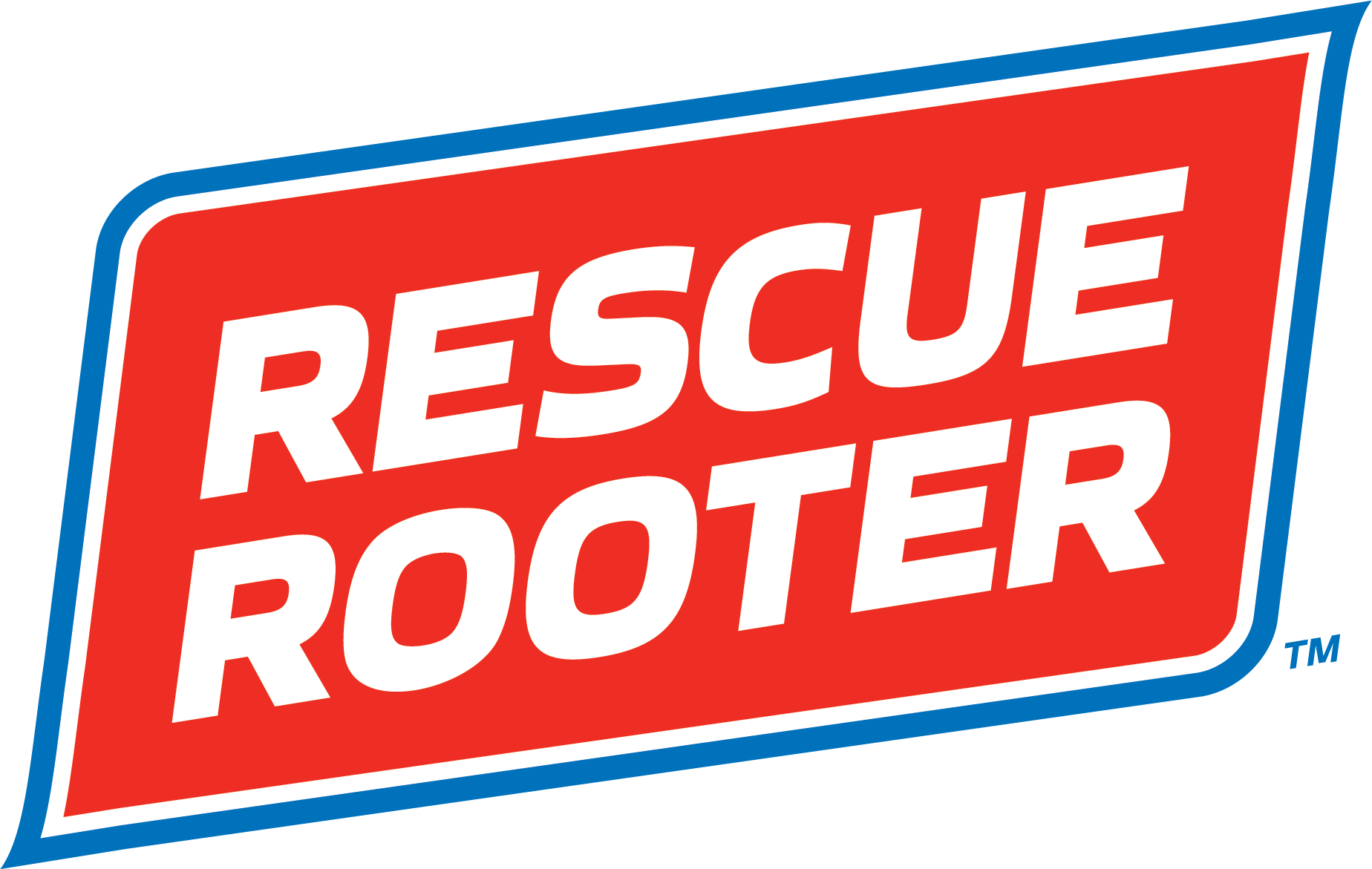 Rescue Rooter Logo